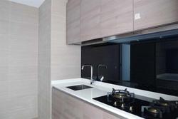 Amber Skye (D15), Apartment #168257682